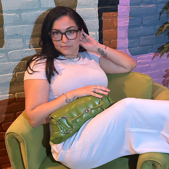 paigedaves